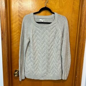 Women’s Sonoma sweater